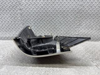 Стоп-сигнал правый задний TOYOTA CROWN JZS171 1JZ-GTE VVTI 30-272 4 ракурс