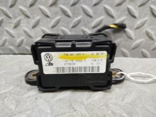 Датчик ускорения AUDI TT 8J3 BWA 7H0907655 1 ракурс Датчик ускорения AUDI TT 8J3 BWA 7H0907655 1 ракурс