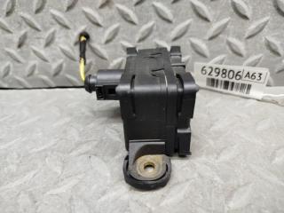 Датчик ускорения AUDI TT 8J3 BWA 7H0907655 2 ракурс Датчик ускорения AUDI TT 8J3 BWA 7H0907655 2 ракурс