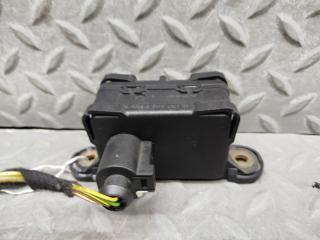 Датчик ускорения AUDI TT 8J3 BWA 7H0907655 3 ракурс Датчик ускорения AUDI TT 8J3 BWA 7H0907655 3 ракурс