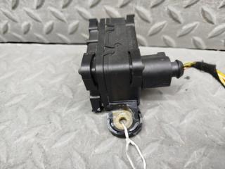 Датчик ускорения AUDI TT 8J3 BWA 7H0907655 4 ракурс Датчик ускорения AUDI TT 8J3 BWA 7H0907655 4 ракурс
