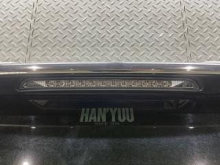 Дверь задняя PEUGEOT 2008 A94 (U5) EB2 (HN01, HNZ) 5 ракурс