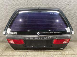 Дверь задняя MITSUBISHI LEGNUM EA4W 6A12 MR273312 1 ракурс