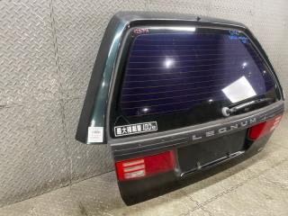 Дверь задняя MITSUBISHI LEGNUM EA4W 6A12 MR273312 2 ракурс