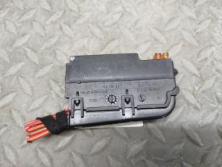 Блок предохранителей AUDI TT 8J3 BWA 4F1941824 3 ракурс Блок предохранителей AUDI TT 8J3 BWA 4F1941824 3 ракурс