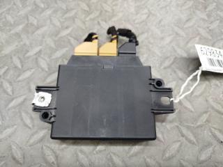 Блок управления парковкой PORSCHE CAYENNE 958 M06.EC (CGE) 7P5919475C 2 ракурс