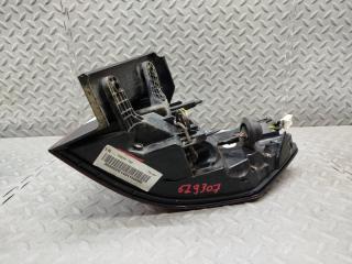 Стоп-сигнал левый задний HONDA ODYSSEY RC1 K24W VTEC 33550-T6A 4 ракурс