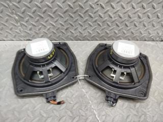 Динамик задний AUDI TT 8J3 BWA 8J0035411 1 ракурс Динамик задний AUDI TT 8J3 BWA 8J0035411 1 ракурс