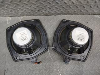 Динамик задний AUDI TT 8J3 BWA 8J0035411 2 ракурс Динамик задний AUDI TT 8J3 BWA 8J0035411 2 ракурс