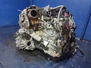 Двигатель MAZDA ATENZA GJ2FP SHVPTR 30696018 2 ракурс