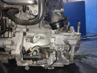 МКПП MAZDA ATENZA GJ2FP SHVPTR 6speed 1 ракурс