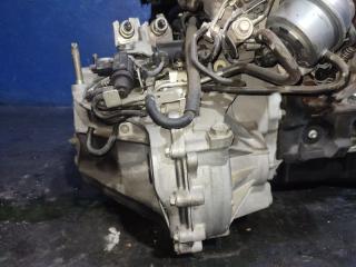 МКПП MAZDA ATENZA GJ2FP SHVPTR 6speed 3 ракурс