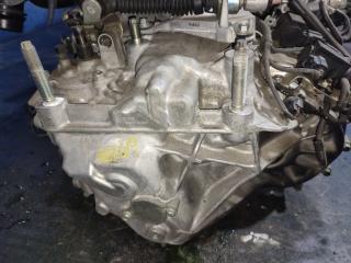 МКПП MAZDA ATENZA GJ2FP SHVPTR 6speed 4 ракурс