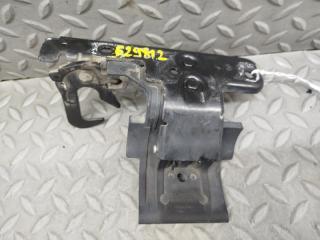 Замок капота AUDI TT 8J3 BWA 8J0823480C 3 ракурс