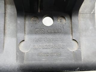 Замок капота AUDI TT 8J3 BWA 8J0823480C 4 ракурс
