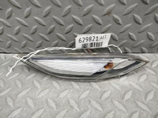 Повторитель бамперный левый передний PORSCHE CAYENNE 958 M06.EC (CGE) 7P5949101 1 ракурс