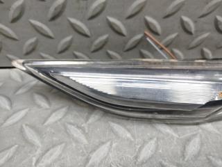 Повторитель бамперный левый передний PORSCHE CAYENNE 958 M06.EC (CGE) 7P5949101 2 ракурс