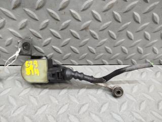 Датчик корректора фар левый передний AUDI TT 8J3 BWA 1T0907503 1 ракурс Датчик корректора фар левый передний AUDI TT 8J3 BWA 1T0907503 1 ракурс