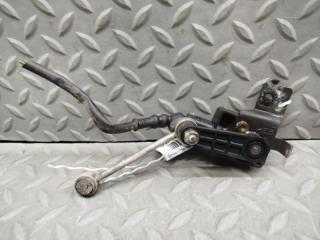 Датчик корректора фар левый передний AUDI TT 8J3 BWA 1T0907503 2 ракурс Датчик корректора фар левый передний AUDI TT 8J3 BWA 1T0907503 2 ракурс