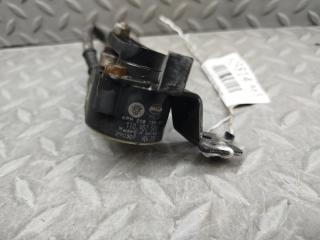 Датчик корректора фар левый передний AUDI TT 8J3 BWA 1T0907503 3 ракурс Датчик корректора фар левый передний AUDI TT 8J3 BWA 1T0907503 3 ракурс