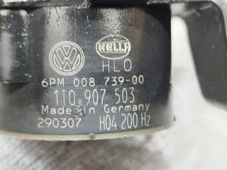 Датчик корректора фар левый передний AUDI TT 8J3 BWA 1T0907503 4 ракурс