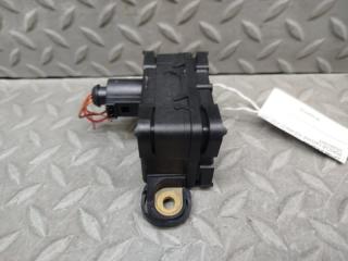 Датчик ускорения PORSCHE CAYENNE 958 M06.EC (CGE) 7P0907652 2 ракурс