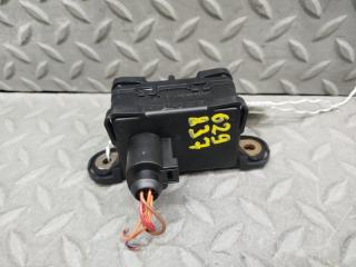 Датчик ускорения PORSCHE CAYENNE 958 M06.EC (CGE) 7P0907652 3 ракурс