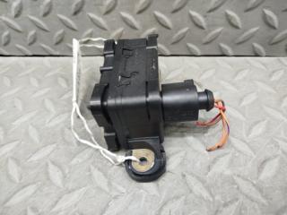 Датчик ускорения PORSCHE CAYENNE 958 M06.EC (CGE) 7P0907652 4 ракурс