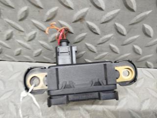 Датчик ускорения PORSCHE CAYENNE 958 M06.EC (CGE) 7P0907652 5 ракурс