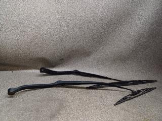 Щетка стеклоочистителя NISSAN SKYLINE