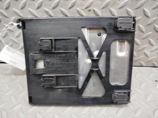 Блок комфорта PORSCHE CAYENNE 958 M06.EC (CGE) 7PP907064DS 2 ракурс