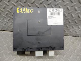 Блок комфорта AUDI TT 8J3 BWA 8P0907279 1 ракурс Блок комфорта AUDI TT 8J3 BWA 8P0907279 1 ракурс