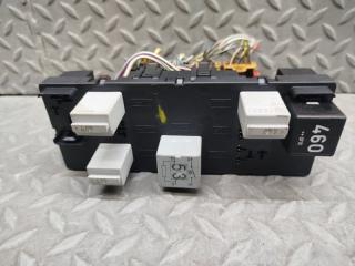 Блок комфорта AUDI TT 8J3 BWA 8P0907279 3 ракурс Блок комфорта AUDI TT 8J3 BWA 8P0907279 3 ракурс