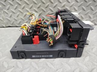 Блок комфорта AUDI TT 8J3 BWA 8P0907279 4 ракурс Блок комфорта AUDI TT 8J3 BWA 8P0907279 4 ракурс