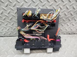 Блок комфорта AUDI TT 8J3 BWA 8P0907279 5 ракурс Блок комфорта AUDI TT 8J3 BWA 8P0907279 5 ракурс