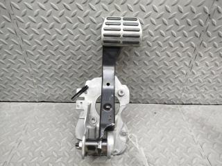Педаль тормоза AUDI TT 8J3 BWA 1K2723057A 1 ракурс Педаль тормоза AUDI TT 8J3 BWA 1K2723057A 1 ракурс