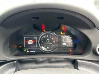 Двигатель TOYOTA GR86 ZN8 FA24D CL75017 1 ракурс