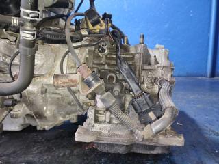 АКПП MAZDA ATENZA 2005