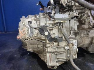 АКПП TOYOTA ESQUIRE ZWR80 2ZR-FXE 3090047073, P410-03A 1 ракурс