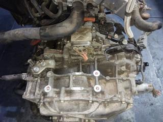 АКПП TOYOTA ESQUIRE ZWR80 2ZR-FXE 3090047073, P410-03A 2 ракурс