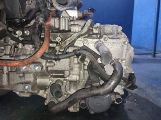 АКПП TOYOTA ESQUIRE ZWR80 2ZR-FXE 3090047073, P410-03A 3 ракурс