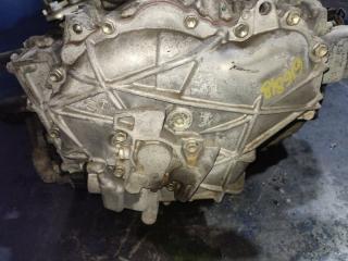 АКПП TOYOTA ESQUIRE ZWR80 2ZR-FXE 3090047073, P410-03A 4 ракурс