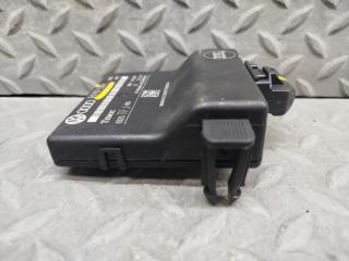 Блок комфорта AUDI TT 8J3 BWA 1K0907530K 3 ракурс Блок комфорта AUDI TT 8J3 BWA 1K0907530K 3 ракурс