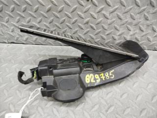 Педаль подачи топлива AUDI TT 8J3 BWA 1K2723503L 2 ракурс Педаль подачи топлива AUDI TT 8J3 BWA 1K2723503L 2 ракурс