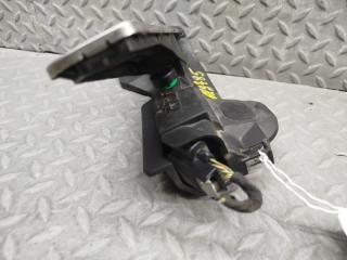 Педаль подачи топлива AUDI TT 8J3 BWA 1K2723503L 3 ракурс Педаль подачи топлива AUDI TT 8J3 BWA 1K2723503L 3 ракурс