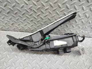 Педаль подачи топлива AUDI TT 8J3 BWA 1K2723503L 4 ракурс Педаль подачи топлива AUDI TT 8J3 BWA 1K2723503L 4 ракурс