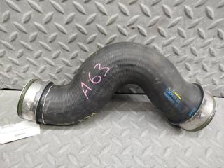 Патрубок интеркулера AUDI TT 8J3 BWA 1K0145832E 1 ракурс