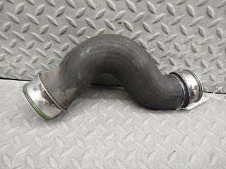 Патрубок интеркулера AUDI TT 8J3 BWA 1K0145832E 2 ракурс
