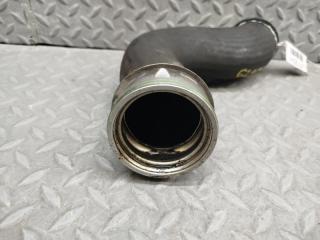 Патрубок интеркулера AUDI TT 8J3 BWA 1K0145832E 3 ракурс