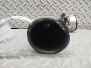 Патрубок интеркулера AUDI TT 8J3 BWA 1K0145834N 3 ракурс